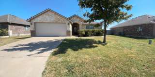7431 Amber Meadow Gallery 1