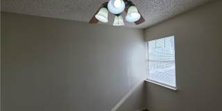 7235 Wichita Court Gallery 59