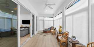2068 Wightman Drive Gallery 29
