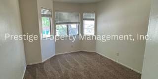 This Ravishing Home Has Everything You Need! Gallery 16