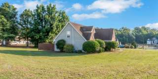 Spacious 4 Bedroom, 2.5 Bath Home on a Large Corner Lot in McDonough! ✨ Gallery 25