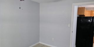 2455 8th Avenue North - 3 Gallery 12