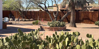 The River Bungalows of Historic Rincon Heights Gallery 38
