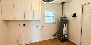 3807 Longridge Dr Gallery 12