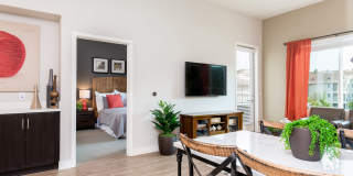 Altura Gallery 11