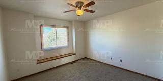 4400 Vista Drive Gallery 13