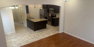 Available for Immediate Move-in!  3 Bedroom, 2 Bathroom, Two-Story Fayetteville Home Gallery 6
