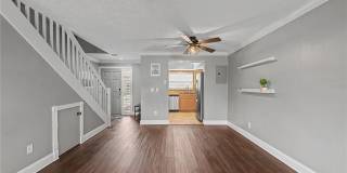 3010 S PINES Drive Gallery 4