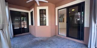 2816 Kinsington Circle 28-1, Weston, FL 33332 Gallery 21