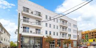 42 Norfolk St Gallery 2