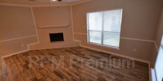 5157 Cumberland Cove Gallery 5