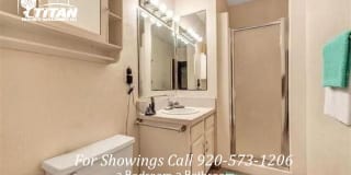 2556 Woodridge Lane Gallery 8