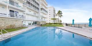 1977 Gulf Shore Blvd N lot: 504 1977 Gulf Shore Blvd N lot: 504 Gallery 1