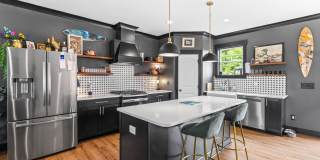 2975 Nc-96 Gallery 1