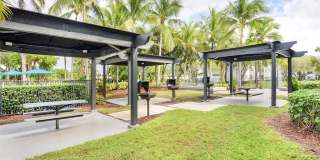 Sabal Pointe Apartments Gallery 22