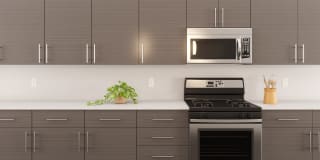 27 Seventy Five Mesa Verde Gallery 25