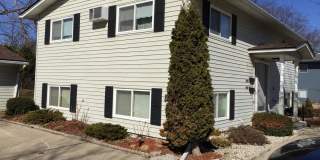 1706 Tudor Drive Gallery 8