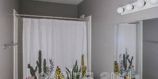 1423 Ashley River Road Gallery 15