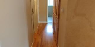 Gorgeous Home with Granite Counters and Custom Built-ins! Gallery 18