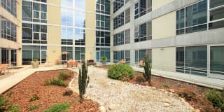 800 J Lofts 800 J Lofts Gallery 18