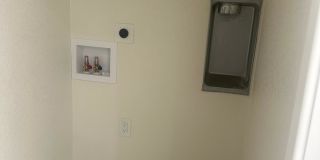 26898 Tyrrell Ave Gallery 4