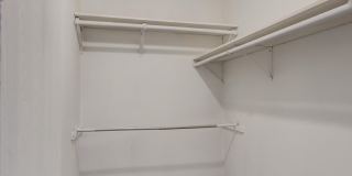 1119 S Saint Louis Avenue Gallery 17