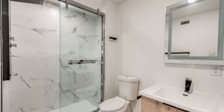 4317 Gaston Gallery 9