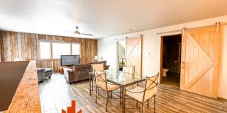 1698 Winch Hill Road Gallery 1