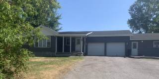 24338 State Rt 12 1 Gallery 1