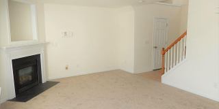 1421 Springshire Court Gallery 7