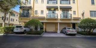 107 BRADFORD BEACH COURT Gallery 1