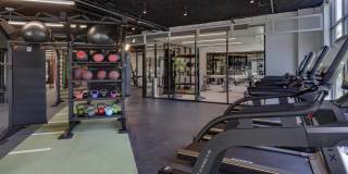 Remi on the River Gallery 34