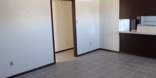 2 STORY TOWNHOUSE , CLOSE TO SHOPPING AND RESTAURANTS 2 STORY TOWNHOUSE , CLOSE TO SHOPPING AND RESTAURANTS Gallery 12