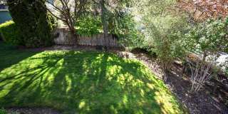 2918 Lohman Court Southeast Gallery 36