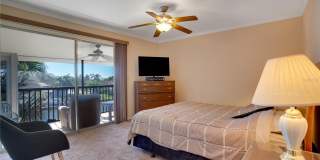 6315 NEWTOWN CIRCLE Gallery 15