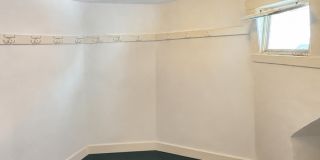 1232 Hinman Avenue Gallery 6