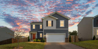 3270 WHITE TAIL Drive Gallery 1
