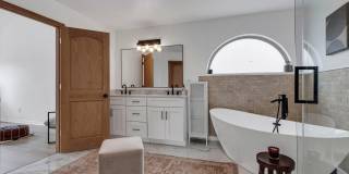 2639 Berber Street Gallery 42