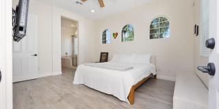 49392 Hohokam River Street Gallery 81