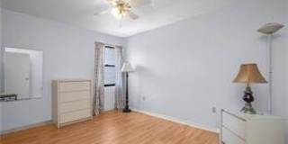 115 E Hartford Street Gallery 16