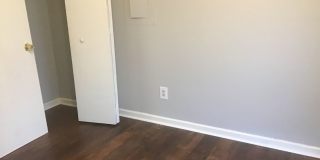 6793 CANDLEWOOD Gallery 26