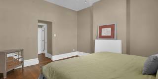 498 S Ohio Avenue unit: A Gallery 20