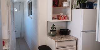 6739 Sage Avenue Gallery 1