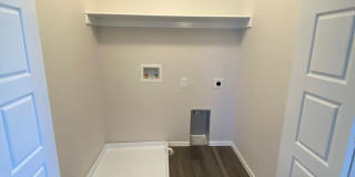 *Save $500+  NO HIDDEN FEES* Three Bedroom | Two and a Half Bath Home in Farmington Gallery 14