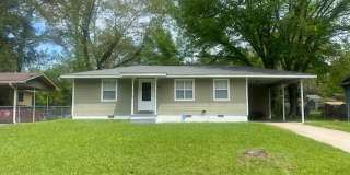 Cute 3 Bedroom Home In South Jackson Gallery 1