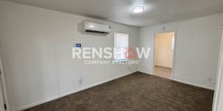 285 Lucy Ave Gallery 14