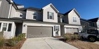 23104 Clarabelle Dr Gallery 6