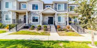 4431 W Glendon Dr Gallery 1