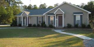 129 Starling Road Gallery 1
