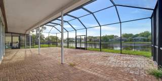 19111 Fern Meadow Loop Gallery 31